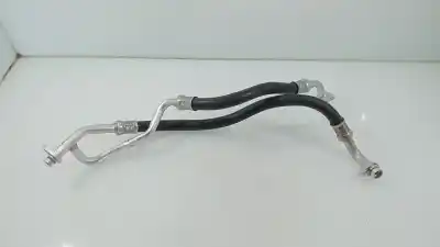 Peça sobressalente para automóvel em segunda mão tubos de ar condicionado por renault captur ii (2019-0) referências oem iam 924543828r vf1rjb00174464674 
