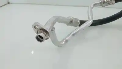 İkinci el araba yedek parçası klima borulari için renault captur ii (2019-0) oem iam referansları 924543828r