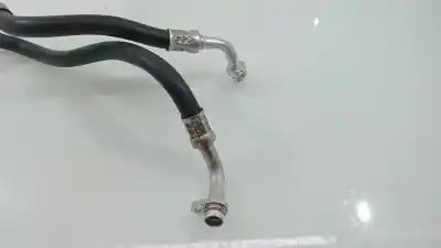 Peça sobressalente para automóvel em segunda mão tubos de ar condicionado por renault captur ii (2019-0) referências oem iam 924543828r vf1rjb00174464674 