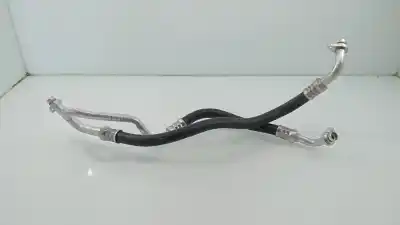Peça sobressalente para automóvel em segunda mão tubos de ar condicionado por renault captur ii (2019-0) referências oem iam 924543828r vf1rjb00174464674 