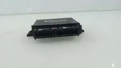 Second-hand car spare part electronic module for renault captur ii (2019-0) oem iam references 284l05550r vf1rjb00174464674 