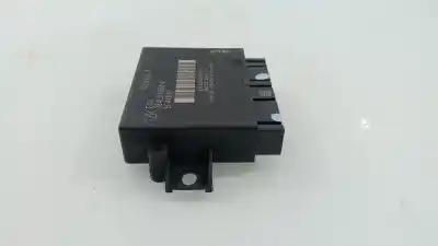 Second-hand car spare part electronic module for renault captur ii (2019-0) oem iam references 284l05550r vf1rjb00174464674 