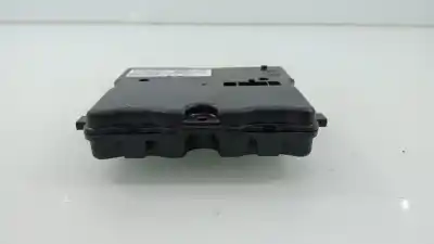 Second-hand car spare part electronic module for renault captur ii (2019-0) oem iam references 285251887r vf1rjb00174464674 