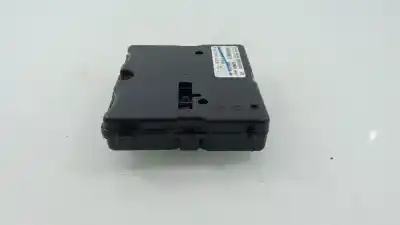 İkinci el araba yedek parçası elektronik modül için renault captur ii (2019-0) oem iam referansları 285251887r