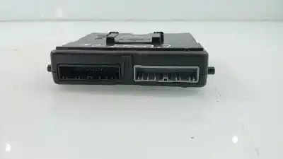 Second-hand car spare part electronic module for renault captur ii (2019-0) oem iam references 285251887r vf1rjb00174464674 