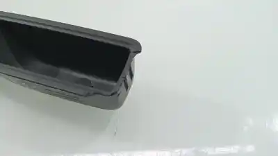 İkinci el araba yedek parçası arka sag cam kontrolü için renault captur ii (2019-0) oem iam referansları 254114723r