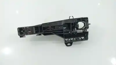 İkinci el araba yedek parçası dis kol ön sag için renault captur ii (2019-0) oem iam referansları 806060419r