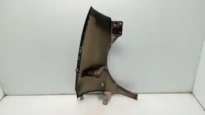 Piesă de schimb auto la mâna a doua aripã stânga fațã pentru seat ibiza (6l1) 1.4 tdi 70 cv referințe oem iam 