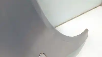 Piesă de schimb auto la mâna a doua aripã dreapta fațã pentru citroen xsara berlina 1.6 16v cat (nfu / tu5jp4) referințe oem iam 