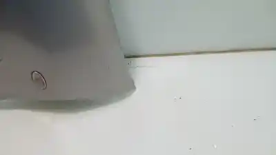 Piesă de schimb auto la mâna a doua aripã stânga fațã pentru citroen xsara berlina 1.6 16v cat (nfu / tu5jp4) referințe oem iam 