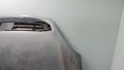 Piesă de schimb auto la mâna a doua capotã pentru citroen xsara berlina 1.6 16v cat (nfu / tu5jp4) referințe oem iam 