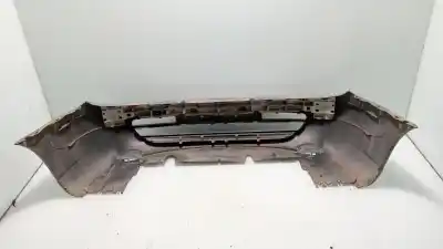 Piesă de schimb auto la mâna a doua bara de protectie frontala pentru citroen xsara berlina 1.6 16v cat (nfu / tu5jp4) referințe oem iam 