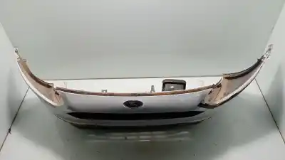 Second-hand car spare part front bumper for ford transit courier (c4a) transit courier oem iam references  wf0wxxtacwfe60573 
