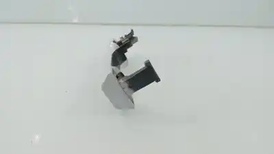 Piesă de schimb auto la mâna a doua mâner exterior stânga fațã pentru toyota c-hr hybrid advance referințe oem iam 