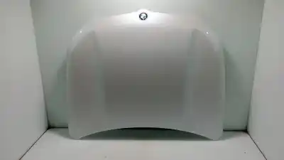 Piesă de schimb auto la mâna a doua capotã pentru bmw x1/ix1 u11 x1 sdrive18d referințe oem iam 