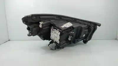 Piesă de schimb auto la mâna a doua far stânga pentru bmw x1/ix1 u11 x1 sdrive18d referințe oem iam 5a9a22101