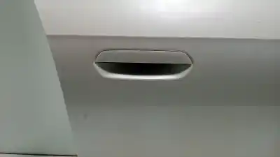 Piesă de schimb auto la mâna a doua usa dreapta fatã pentru bmw x1/ix1 u11 x1 sdrive18d referințe oem iam 