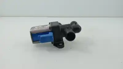 Second-hand car spare part heating exchange valve for renault captur ii (2019-0) oem iam references 212301538r