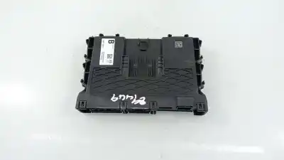 Second-hand car spare part electronic module for renault captur ii (2019-0) oem iam references 284z17227r vf1rjb00174464674 