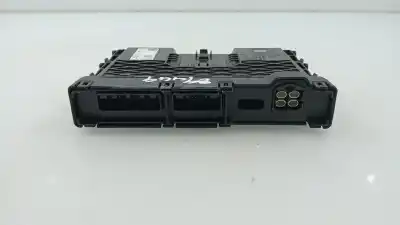 Second-hand car spare part electronic module for renault captur ii (2019-0) oem iam references 284z17227r vf1rjb00174464674 