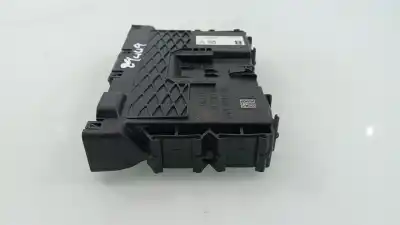Second-hand car spare part electronic module for renault captur ii (2019-0) oem iam references 284z17227r