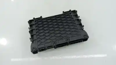 Second-hand car spare part electronic module for renault captur ii (2019-0) oem iam references 284z17227r vf1rjb00174464674 