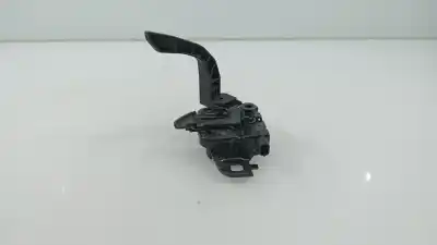 Second-hand car spare part bonnet lock for renault captur ii (2019-0) oem iam references 656018384r vf1rjb00174464674 