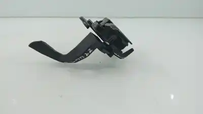 Second-hand car spare part bonnet lock for renault captur ii (2019-0) oem iam references 656018384r vf1rjb00174464674 