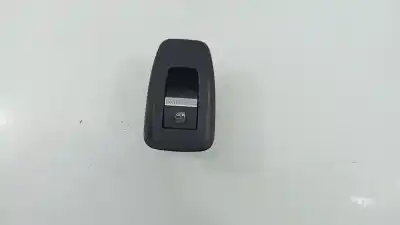 Second-hand car spare part right front power window switch for renault captur ii (2019-0) oem iam references  vf1rjb00174464674 