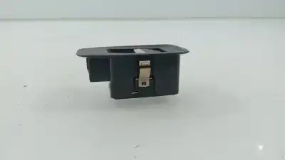 Second-hand car spare part right front power window switch for renault captur ii (2019-0) oem iam references  vf1rjb00174464674 