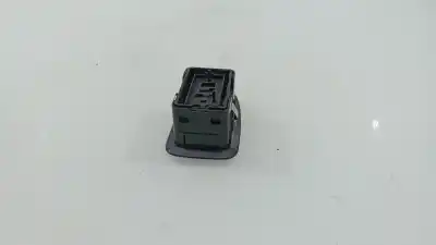 Second-hand car spare part right front power window switch for renault captur ii (2019-0) oem iam references  vf1rjb00174464674 