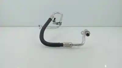 Second-hand car spare part air conditioning pipes for renault captur ii (2019-0) oem iam references 924412073r
