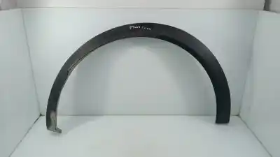 Second-hand car spare part Right Rear Winglet for RENAULT CAPTUR II (2019-0) OEM IAM references 788A20700R VF1RJB00174464674 