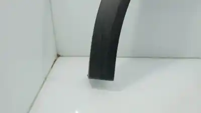Second-hand car spare part rear left winglet for renault captur ii (2019-0) oem iam references 788a35655r