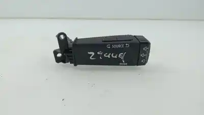Peça sobressalente para automóvel em segunda mão comandos do volante por renault captur ii (2019-0) referências oem iam 255520099 vf1rjb00174464674 