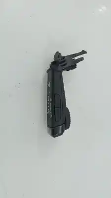 Peça sobressalente para automóvel em segunda mão comandos do volante por renault captur ii (2019-0) referências oem iam 255520099 vf1rjb00174464674 