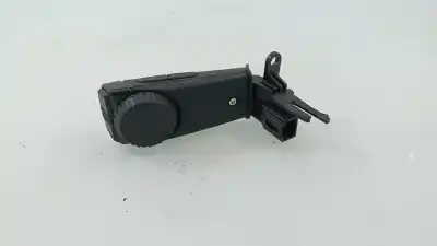 Peça sobressalente para automóvel em segunda mão comandos do volante por renault captur ii (2019-0) referências oem iam 255520099 vf1rjb00174464674 