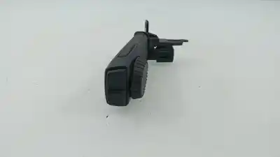 Peça sobressalente para automóvel em segunda mão comandos do volante por renault captur ii (2019-0) referências oem iam 255520099 vf1rjb00174464674 