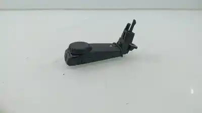 Peça sobressalente para automóvel em segunda mão Comandos Do Volante por RENAULT CAPTUR II (2019-0) Referências OEM IAM 255520099 VF1RJB00174464674 