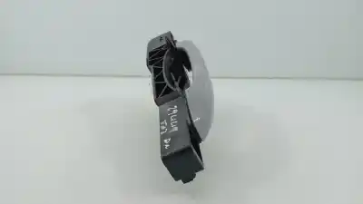 Second-hand car spare part exterior left rear door handle for renault captur ii (2019-0) oem iam references 806079360r