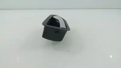 Second-hand car spare part interior right rear handle for renault captur ii (2019-0) oem iam references 826721378r