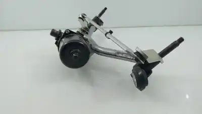 Second-hand car spare part front windshield wiper motor for renault captur ii (2019-0) oem iam references 288003426r