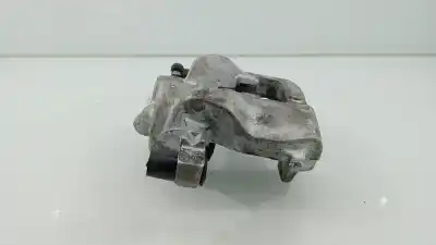 Peça sobressalente para automóvel em segunda mão pinça de travão dianteira esquerda por renault captur ii (2019-0) referências oem iam  vf1rjb00174464674 