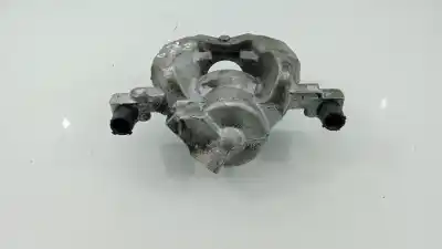Peça sobressalente para automóvel em segunda mão pinça de travão dianteira esquerda por renault captur ii (2019-0) referências oem iam  vf1rjb00174464674 