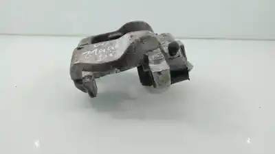Peça sobressalente para automóvel em segunda mão pinça de travão dianteira esquerda por renault captur ii (2019-0) referências oem iam  vf1rjb00174464674 