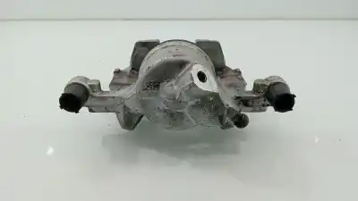 Peça sobressalente para automóvel em segunda mão pinça de travão dianteira esquerda por renault captur ii (2019-0) referências oem iam  vf1rjb00174464674 