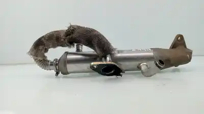 Peça sobressalente para automóvel em segunda mão radiador de gases de escape (egr) por ford transit connect (tc7) * referências oem iam  wf0gxxttpg5r32790 