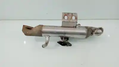 Peça sobressalente para automóvel em segunda mão radiador de gases de escape (egr) por ford transit connect (tc7) * referências oem iam  wf0gxxttpg5r32790 