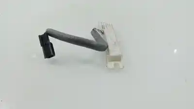 Second-hand car spare part antenna for renault captur ii (2019-0) oem iam references 285e58760r vf1rjb00174464674 