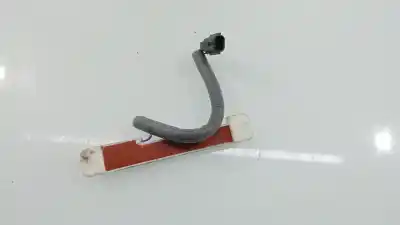 Second-hand car spare part antenna for renault captur ii (2019-0) oem iam references 285e58760r vf1rjb00174464674 